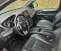 Сірий Додж Гранд Караван, об'ємом двигуна 0 л та пробігом 49 тис. км за 9900 $, фото 6 на Automoto.ua