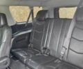 Сірий Додж Гранд Караван, об'ємом двигуна 0 л та пробігом 49 тис. км за 9900 $, фото 2 на Automoto.ua