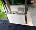 Серый Додж Гранд Караван, объемом двигателя 3.6 л и пробегом 135 тыс. км за 13000 $, фото 18 на Automoto.ua