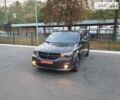 Сірий Додж Гранд Караван, об'ємом двигуна 3.6 л та пробігом 79 тис. км за 13999 $, фото 1 на Automoto.ua