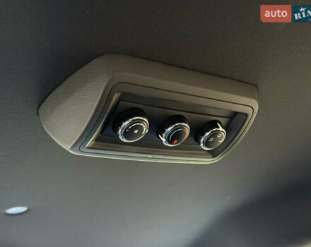 Серый Додж Гранд Караван, объемом двигателя 3.6 л и пробегом 147 тыс. км за 15950 $, фото 28 на Automoto.ua