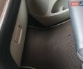 Серый Додж Гранд Караван, объемом двигателя 3.61 л и пробегом 133 тыс. км за 16500 $, фото 9 на Automoto.ua