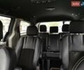 Серый Додж Гранд Караван, объемом двигателя 3.61 л и пробегом 133 тыс. км за 16500 $, фото 39 на Automoto.ua