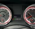 Серый Додж Гранд Караван, объемом двигателя 3.6 л и пробегом 140 тыс. км за 16500 $, фото 12 на Automoto.ua