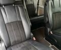 Серый Додж Гранд Караван, объемом двигателя 3.61 л и пробегом 133 тыс. км за 16500 $, фото 26 на Automoto.ua