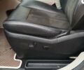 Серый Додж Гранд Караван, объемом двигателя 3.61 л и пробегом 133 тыс. км за 16500 $, фото 13 на Automoto.ua