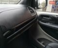 Серый Додж Гранд Караван, объемом двигателя 3.61 л и пробегом 133 тыс. км за 16500 $, фото 38 на Automoto.ua