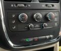 Серый Додж Гранд Караван, объемом двигателя 3.6 л и пробегом 140 тыс. км за 16500 $, фото 14 на Automoto.ua