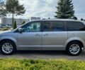 Серый Додж Гранд Караван, объемом двигателя 3.6 л и пробегом 140 тыс. км за 16500 $, фото 3 на Automoto.ua