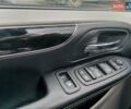 Серый Додж Гранд Караван, объемом двигателя 3.61 л и пробегом 133 тыс. км за 16500 $, фото 43 на Automoto.ua