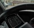 Серый Додж Гранд Караван, объемом двигателя 3.61 л и пробегом 133 тыс. км за 16500 $, фото 31 на Automoto.ua