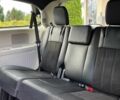 Серый Додж Гранд Караван, объемом двигателя 3.6 л и пробегом 140 тыс. км за 16500 $, фото 21 на Automoto.ua