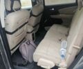 Серый Додж Гранд Караван, объемом двигателя 2.4 л и пробегом 266 тыс. км за 8500 $, фото 4 на Automoto.ua