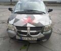 Синій Додж Гранд Караван, об'ємом двигуна 3.3 л та пробігом 350 тис. км за 2800 $, фото 1 на Automoto.ua