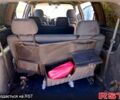 Синий Додж Гранд Караван, объемом двигателя 3.3 л и пробегом 320 тыс. км за 3500 $, фото 5 на Automoto.ua
