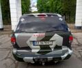 Синий Додж Гранд Караван, объемом двигателя 3.3 л и пробегом 320 тыс. км за 3500 $, фото 2 на Automoto.ua