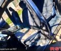 Синий Додж Гранд Караван, объемом двигателя 3.3 л и пробегом 320 тыс. км за 3500 $, фото 4 на Automoto.ua