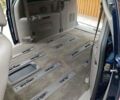 Синий Додж Гранд Караван, объемом двигателя 3.8 л и пробегом 282 тыс. км за 4800 $, фото 18 на Automoto.ua