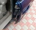 Синий Додж Гранд Караван, объемом двигателя 3.8 л и пробегом 282 тыс. км за 4800 $, фото 14 на Automoto.ua