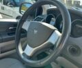 Синій Додж Гранд Караван, об'ємом двигуна 3.3 л та пробігом 203 тис. км за 6424 $, фото 14 на Automoto.ua