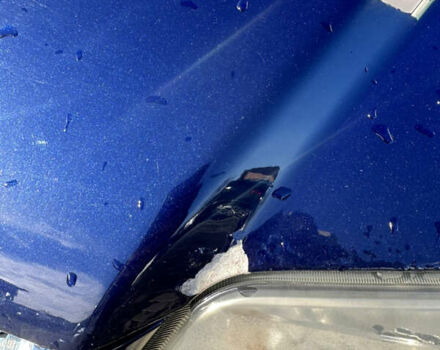 Додж Гранд Караван 2014 в Черновцах на Automoto.ua Синий Додж Гранд Караван, объемом двигателя 3.6 л и пробегом 366 тыс. км за 7900 $, фото 16 на Automoto.ua