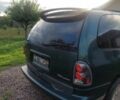 Зеленый Додж Гранд Караван, объемом двигателя 0 л и пробегом 230 тыс. км за 2500 $, фото 3 на Automoto.ua