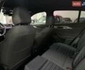 Чорний Додж Хорнет, об'ємом двигуна 0 л та пробігом 4 тис. км за 30300 $, фото 11 на Automoto.ua