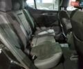 Черный Додж Хорнет, объемом двигателя 0 л и пробегом 8 тыс. км за 23400 $, фото 13 на Automoto.ua