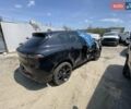 Черный Додж Хорнет, объемом двигателя 0 л и пробегом 8 тыс. км за 23400 $, фото 17 на Automoto.ua