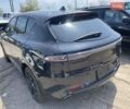 Черный Додж Хорнет, объемом двигателя 0 л и пробегом 8 тыс. км за 23400 $, фото 1 на Automoto.ua
