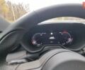 Червоний Додж Хорнет, об'ємом двигуна 2 л та пробігом 3 тис. км за 28900 $, фото 41 на Automoto.ua