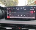 Червоний Додж Хорнет, об'ємом двигуна 2 л та пробігом 3 тис. км за 28900 $, фото 46 на Automoto.ua