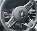 Червоний Додж Хорнет, об'ємом двигуна 2 л та пробігом 3 тис. км за 28900 $, фото 70 на Automoto.ua