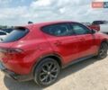 Червоний Додж Хорнет, об'ємом двигуна 1.3 л та пробігом 17 тис. км за 21800 $, фото 11 на Automoto.ua