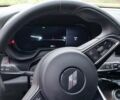 Червоний Додж Хорнет, об'ємом двигуна 2 л та пробігом 3 тис. км за 28900 $, фото 38 на Automoto.ua