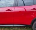 Червоний Додж Хорнет, об'ємом двигуна 2 л та пробігом 3 тис. км за 28900 $, фото 20 на Automoto.ua