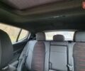 Червоний Додж Хорнет, об'ємом двигуна 2 л та пробігом 3 тис. км за 28900 $, фото 47 на Automoto.ua