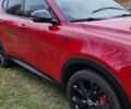 Червоний Додж Хорнет, об'ємом двигуна 2 л та пробігом 3 тис. км за 28900 $, фото 13 на Automoto.ua