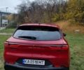 Червоний Додж Хорнет, об'ємом двигуна 2 л та пробігом 3 тис. км за 28900 $, фото 32 на Automoto.ua