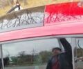Червоний Додж Хорнет, об'ємом двигуна 2 л та пробігом 3 тис. км за 28900 $, фото 56 на Automoto.ua