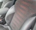Червоний Додж Хорнет, об'ємом двигуна 2 л та пробігом 3 тис. км за 28900 $, фото 29 на Automoto.ua