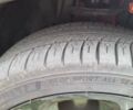 Червоний Додж Хорнет, об'ємом двигуна 2 л та пробігом 3 тис. км за 28900 $, фото 61 на Automoto.ua