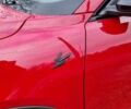 Червоний Додж Хорнет, об'ємом двигуна 2 л та пробігом 3 тис. км за 28900 $, фото 62 на Automoto.ua