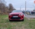 Червоний Додж Хорнет, об'ємом двигуна 2 л та пробігом 3 тис. км за 28900 $, фото 1 на Automoto.ua