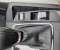 Червоний Додж Хорнет, об'ємом двигуна 2 л та пробігом 3 тис. км за 28900 $, фото 52 на Automoto.ua
