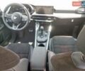 Червоний Додж Хорнет, об'ємом двигуна 1.3 л та пробігом 17 тис. км за 21800 $, фото 13 на Automoto.ua