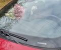 Червоний Додж Хорнет, об'ємом двигуна 2 л та пробігом 3 тис. км за 28900 $, фото 28 на Automoto.ua