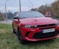 Червоний Додж Хорнет, об'ємом двигуна 2 л та пробігом 3 тис. км за 28900 $, фото 2 на Automoto.ua
