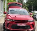 Червоний Додж Хорнет, об'ємом двигуна 1.3 л та пробігом 8 тис. км за 29500 $, фото 2 на Automoto.ua