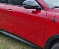 Червоний Додж Хорнет, об'ємом двигуна 2 л та пробігом 3 тис. км за 28900 $, фото 10 на Automoto.ua